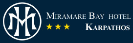 Miramare Bay Hotel Karpathos